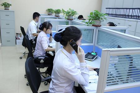 揚州冰箱各點服務(wù)網(wǎng)站咨詢電話信息指南