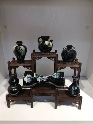 平頂山市首屆文化旅游創意產品展8月啟幕，企業管理咨詢助力文創產業融合發展