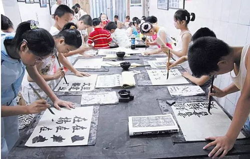 小店區(qū)有證民辦培訓(xùn)學(xué)校名單 聚焦企業(yè)管理咨詢(xún)機(jī)構(gòu)